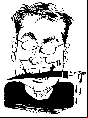 Ian by Ian