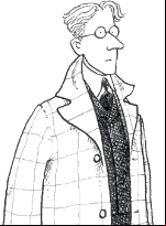 Philip by Philip
