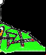 dr
