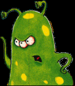 An Evil Gollark