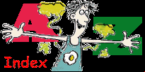See our full A-Z guide to maths